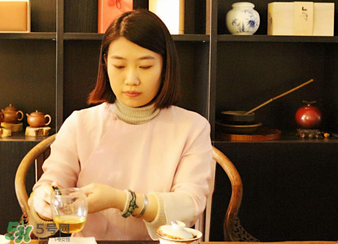 吃天喜丸可以同房嗎？吃天喜丸能同房嗎？