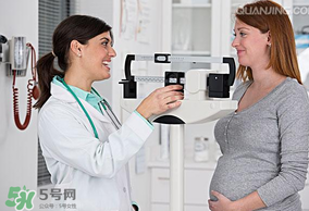 二胎比一胎生得快嗎？二胎比頭胎生得快嗎？