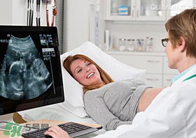 二胎比一胎生得快嗎？二胎比頭胎生得快嗎？