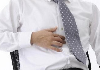 經(jīng)常胃痛怎么辦？經(jīng)常胃痛怎么治療