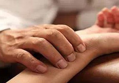 經(jīng)常胃痛怎么辦？經(jīng)常胃痛怎么治療