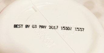 禧貝泡芙保質(zhì)期怎么看？禧貝泡芙保質(zhì)期多久？