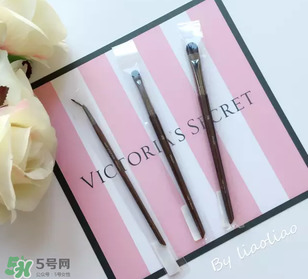 玫珂菲化妝刷怎么樣？make up for ever化妝刷好用嗎？