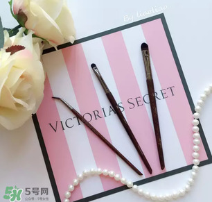 玫珂菲化妝刷怎么樣？make up for ever化妝刷好用嗎？