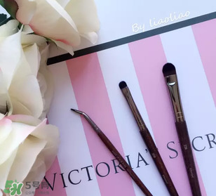 玫珂菲化妝刷怎么樣？make up for ever化妝刷好用嗎？