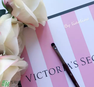 玫珂菲化妝刷怎么樣？make up for ever化妝刷好用嗎？