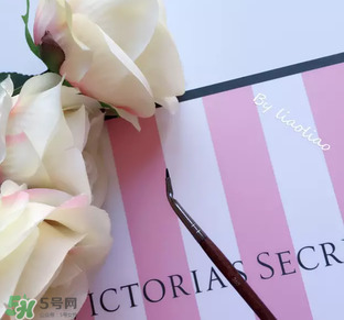 玫珂菲化妝刷怎么樣？make up for ever化妝刷好用嗎？