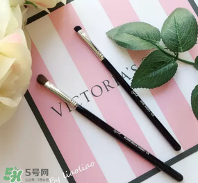 玫珂菲化妝刷怎么樣？make up for ever化妝刷好用嗎？