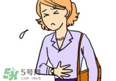 經(jīng)常胃痛吃什么藥？經(jīng)常胃痛吃什么藥好