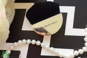 玫珂菲化妝刷怎么樣？make up for ever化妝刷好用嗎？