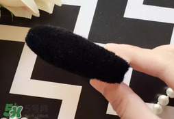 玫珂菲化妝刷怎么樣？make up for ever化妝刷好用嗎？