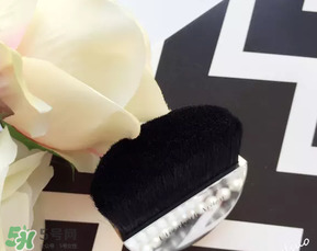 玫珂菲化妝刷怎么樣？make up for ever化妝刷好用嗎？