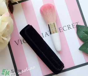 玫珂菲化妝刷怎么樣？make up for ever化妝刷好用嗎？