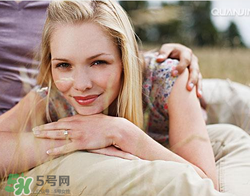 姑嫂丸經(jīng)期可以吃嗎？姑嫂丸可以經(jīng)期吃嗎？