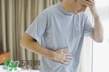 經(jīng)常胃痛會(huì)不會(huì)得胃癌？經(jīng)常胃痛會(huì)引起胃癌嗎