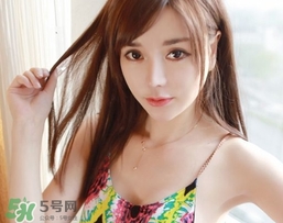 副乳切除手術(shù)需要住院?jiǎn)?副乳切除一定要住院?jiǎn)? 副乳切除手術(shù)需要住院?jiǎn)?副乳切除一定要住院?jiǎn)?