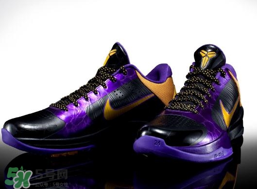 nike kobe11怎么樣？耐克kobe11測評