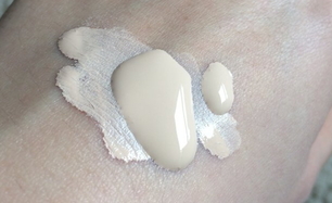 beauty blender美妝蛋和rt美妝蛋哪個(gè)好？