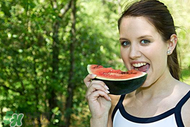 吃姑嫂丸容易懷孕嗎？姑嫂丸是助孕的嗎？