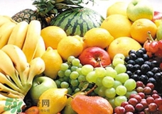 胃癌是怎么引起的？胃癌的早起癥狀