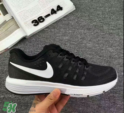 nike登月11代怎么樣？耐克登月11代測評