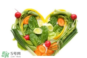 經(jīng)常胃痛吃什么食物好？胃痛吃什么食物好得快