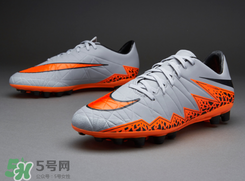 nike毒蜂頂級和次級有什么區(qū)別？耐克毒蜂頂級次級對比