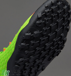 nike毒蜂頂級和次級有什么區(qū)別？耐克毒蜂頂級次級對比