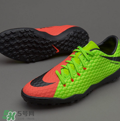 nike毒蜂頂級和次級有什么區(qū)別？耐克毒蜂頂級次級對比