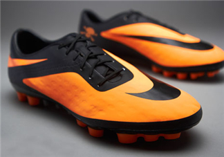 nike毒蜂頂級和次級有什么區(qū)別？耐克毒蜂頂級次級對比