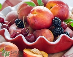 副乳手術(shù)后吃什么水果好?副乳手術(shù)后喝什么湯好? 副乳手術(shù)后吃什么水果好?副乳手術(shù)后喝什么湯好?