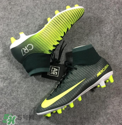 nike刺客和鬼牌哪個(gè)好？耐克刺客和鬼牌有什么區(qū)別？