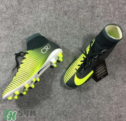 nike刺客和鬼牌哪個(gè)好？耐克刺客和鬼牌有什么區(qū)別？