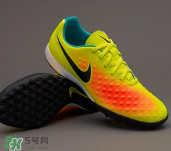 nike刺客和鬼牌哪個(gè)好？耐克刺客和鬼牌有什么區(qū)別？