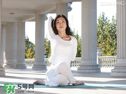 正露丸孕婦可以吃嗎？孕婦能吃正露丸嗎？