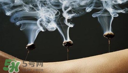 胃痛艾灸有效果嗎？胃痛艾灸哪里最好