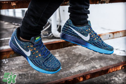 nike登月9代怎么樣？耐克登月9代測評