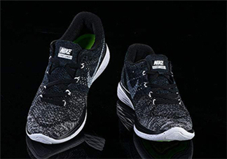 nike登月9代怎么樣？耐克登月9代測評