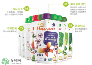 禧貝果泥怎么樣？禧貝果泥好不好？