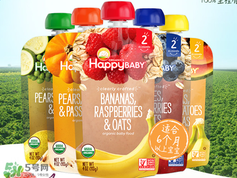 禧貝果泥怎么樣？禧貝果泥好不好？