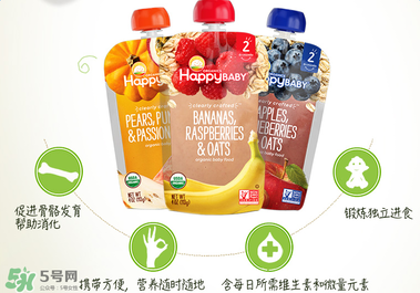 禧貝果泥怎么樣？禧貝果泥好不好？