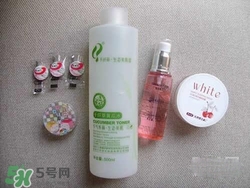 黃瓜水可以天天敷嗎？黃瓜水一次敷多久？