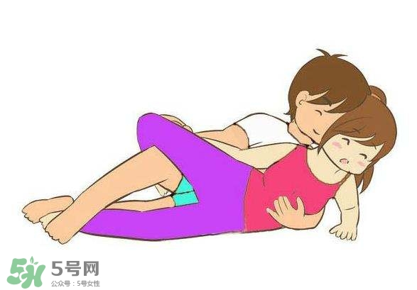 孕期可以有性生活嗎？孕期性生活的感覺會(huì)有不同嗎？