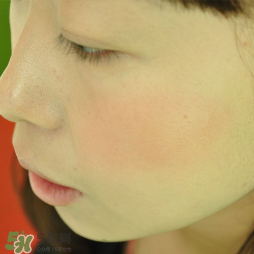 美妝蛋可以用香皂洗嗎？美妝蛋可以用肥皂洗嗎？