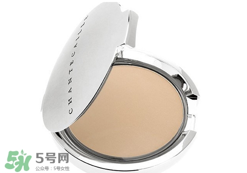 2017粉餅?zāi)膫€(gè)牌子好？2017好用的粉餅推薦