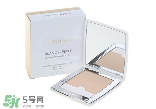 2017粉餅?zāi)膫€(gè)牌子好？2017好用的粉餅推薦