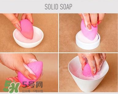 bb蛋是什么？bb蛋如何使用方法