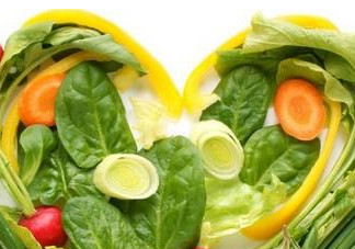 經(jīng)常胃痛吃什么食物好？胃痛吃什么食物好得快