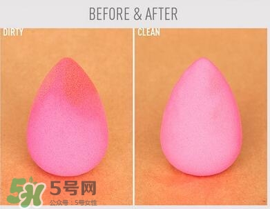 bb蛋是什么？bb蛋如何使用方法