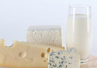 中老年人補(bǔ)鈣什么時間最好？中老年人補(bǔ)鈣注意事項